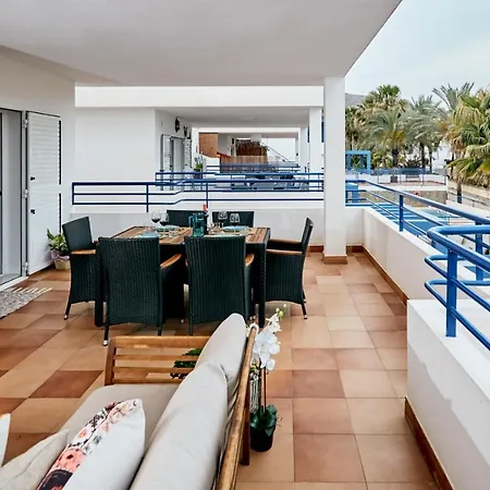Apartamento No Apto Para Grupos De Amigos *
