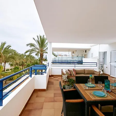 Apartment Apartamento No Apto Para Grupos De Amigos