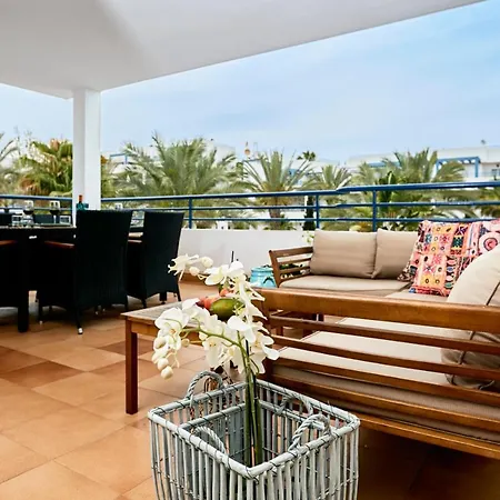 Apartamento No Apto Para Grupos De Amigos Apartment *