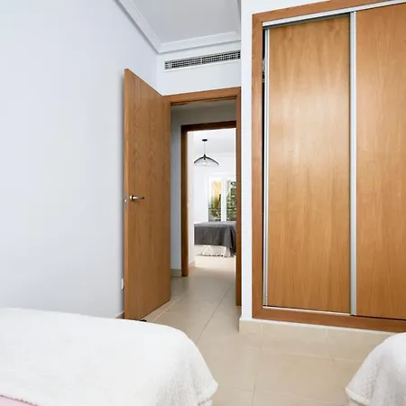 Apartment Apartamento No Apto Para Grupos De Amigos *