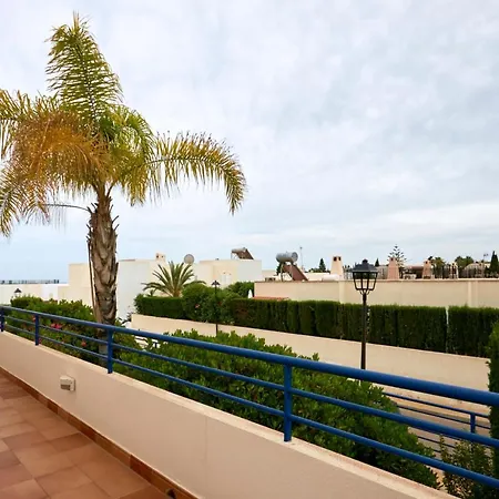 Apartamento No Apto Para Grupos De Amigos Apartment *