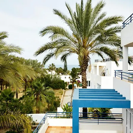 Apartamento No Apto Para Grupos De Amigos Mojacar